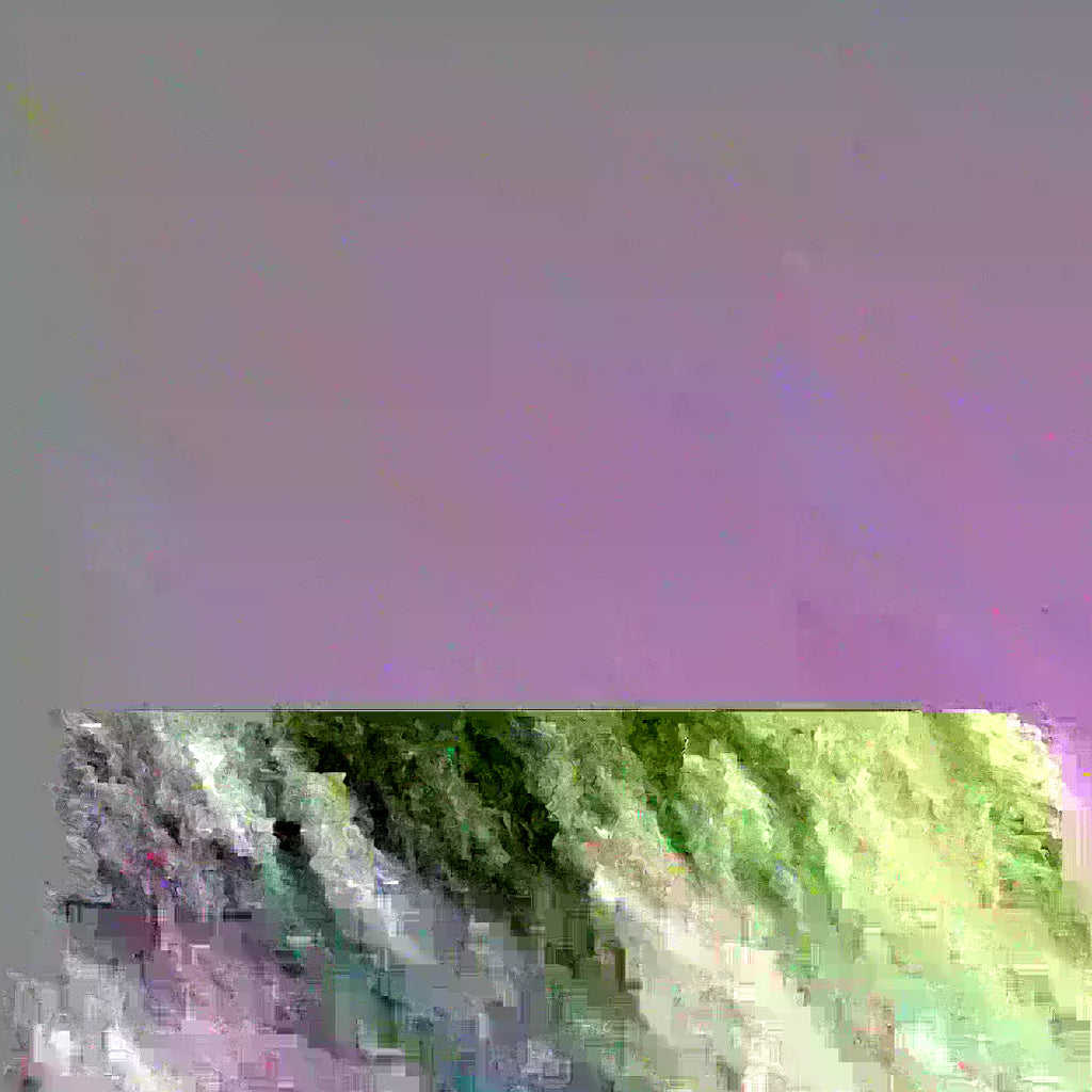 De Oh My Gee Kussenhoes - Roest Velvet - 35x100