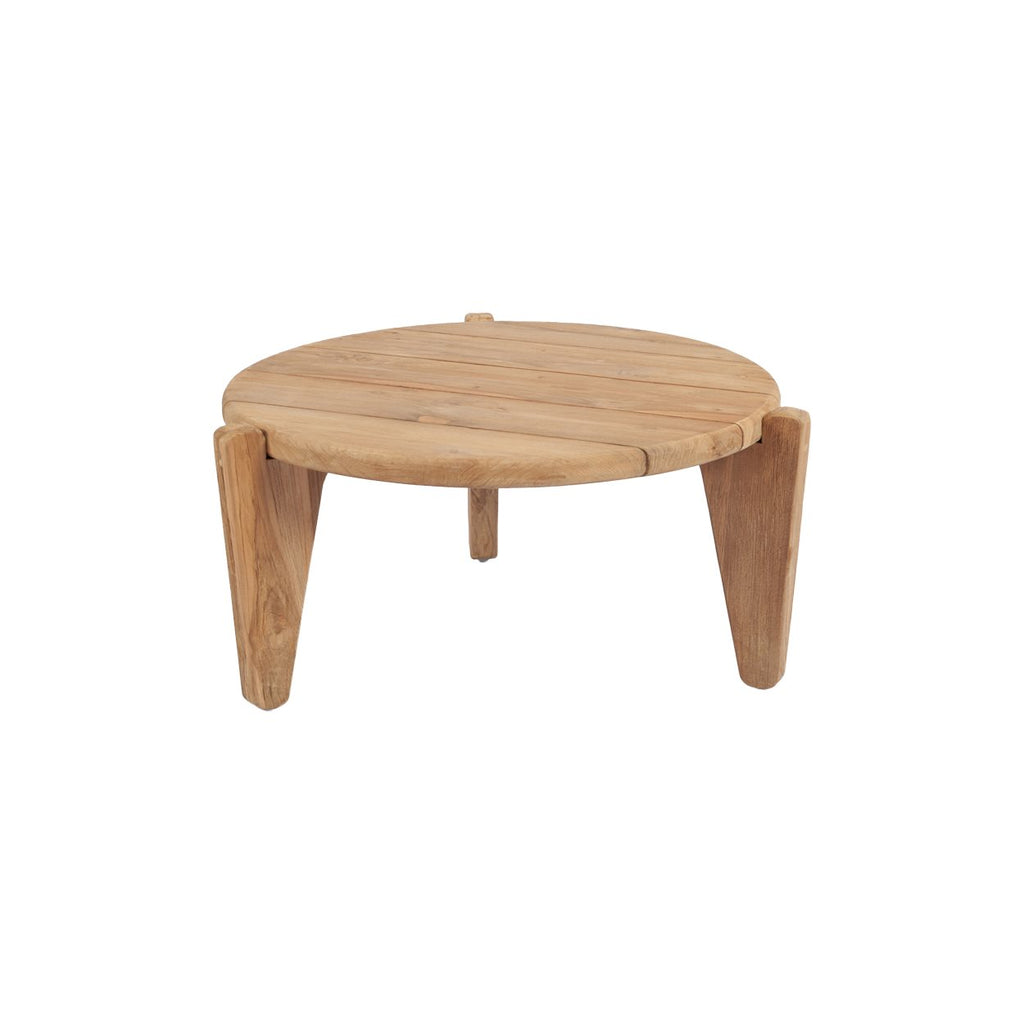 La Table Basse Seseh - S - Extérieur