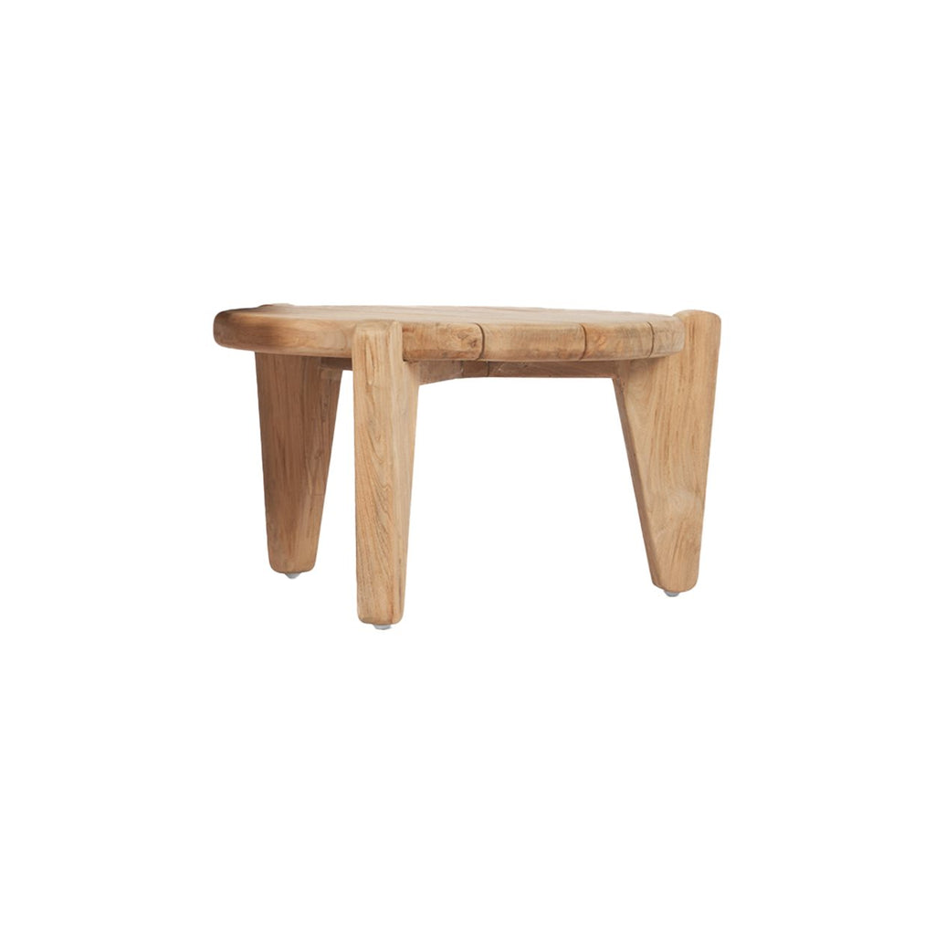 La Table Basse Seseh - S - Extérieur