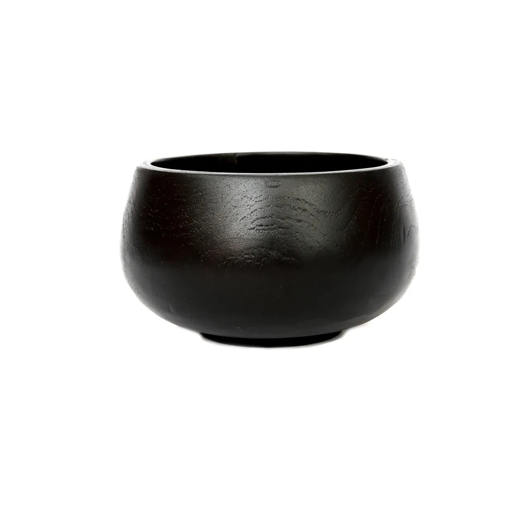 The Black Bondi Bowl