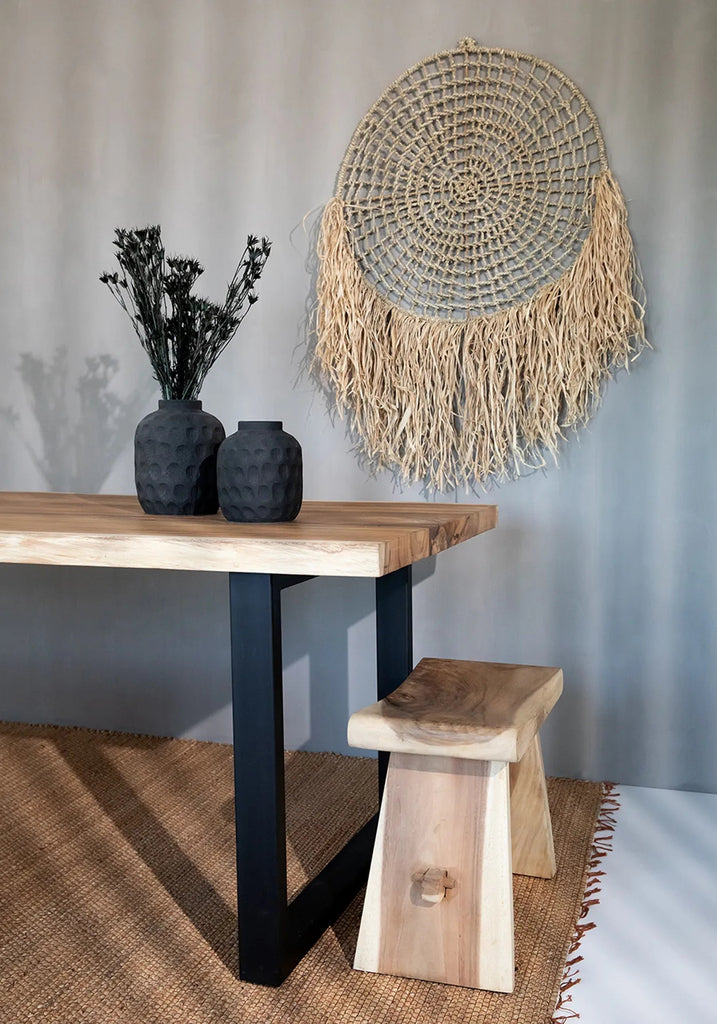 Het Killing Field Tapijt - 260x180