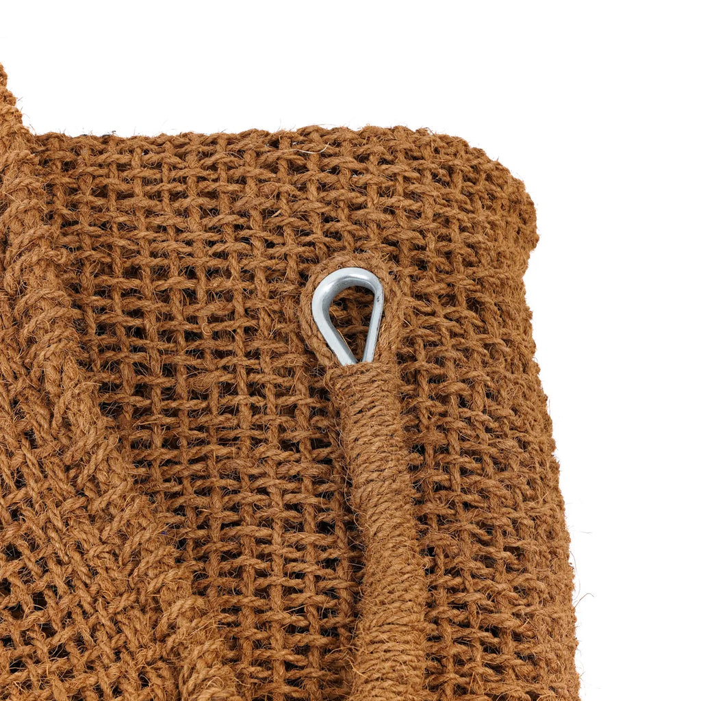 The Coco Shade Triangulaire - Naturel - 350x350