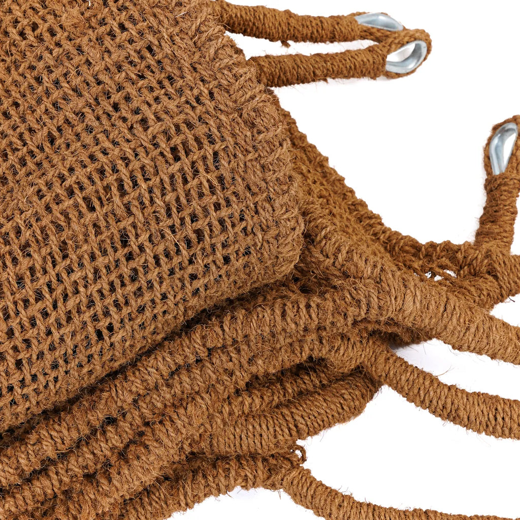 The Coco Shade Triangulaire - Naturel - 350x350