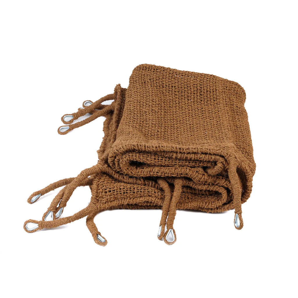 The Coco Shade Triangulaire - Naturel - 350x350