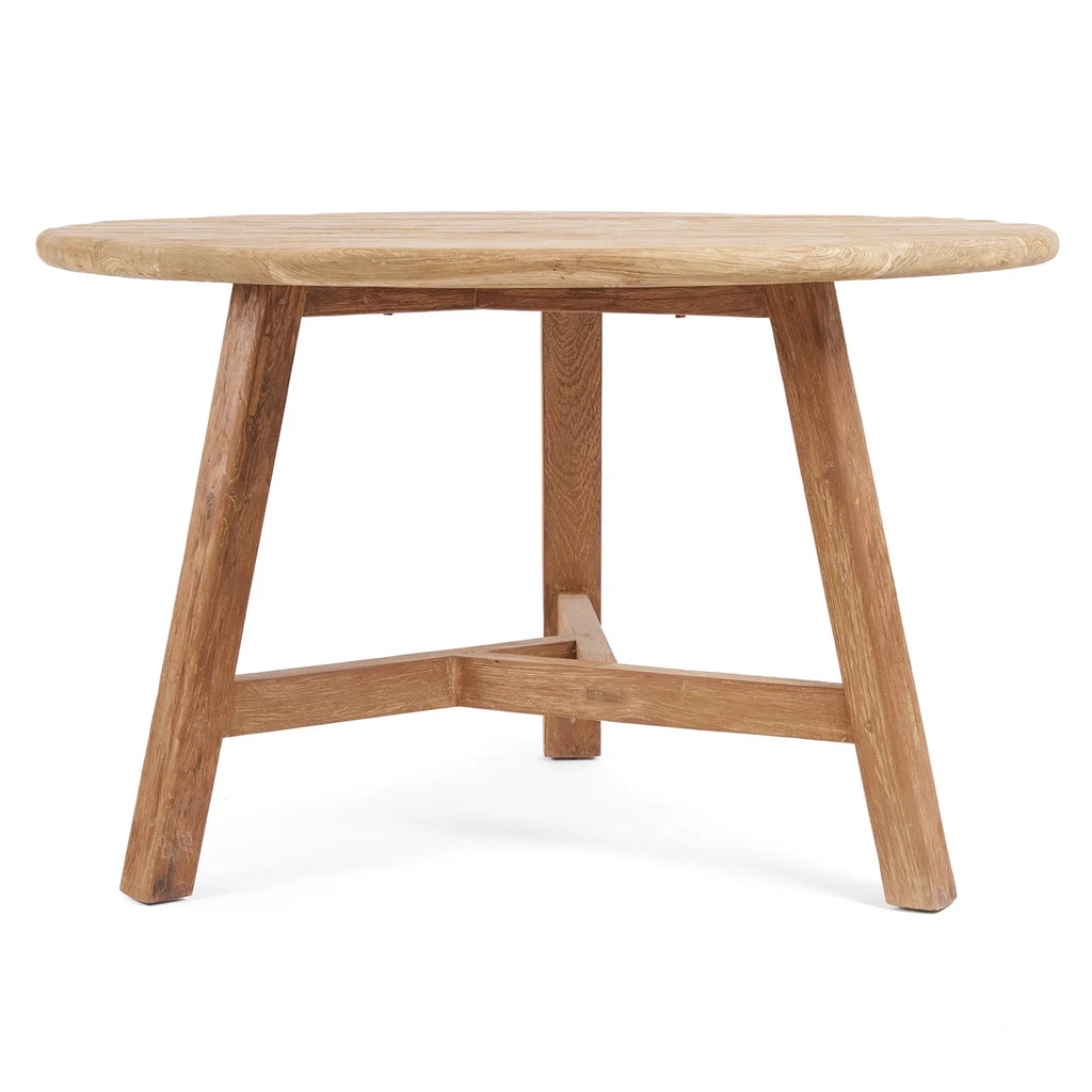 The Noguchi Dining Table 