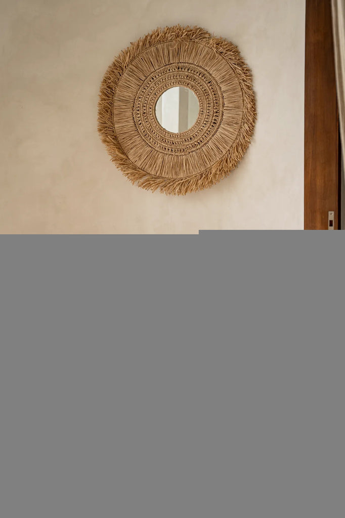 De Oh My Gee Kussenhoes - Roest Velvet - 35x100