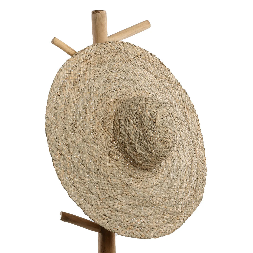 The Playa Hat