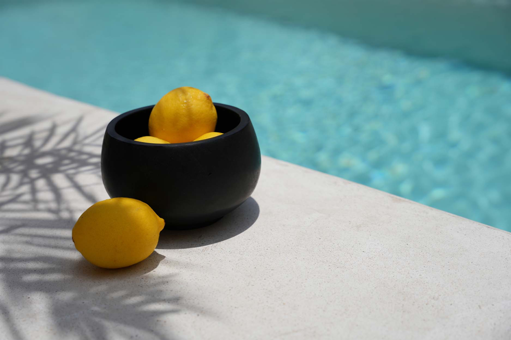 The Black Bondi Bowl