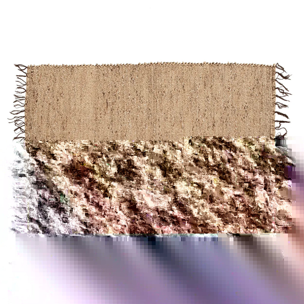 Het Killing Field Tapijt - 260x180