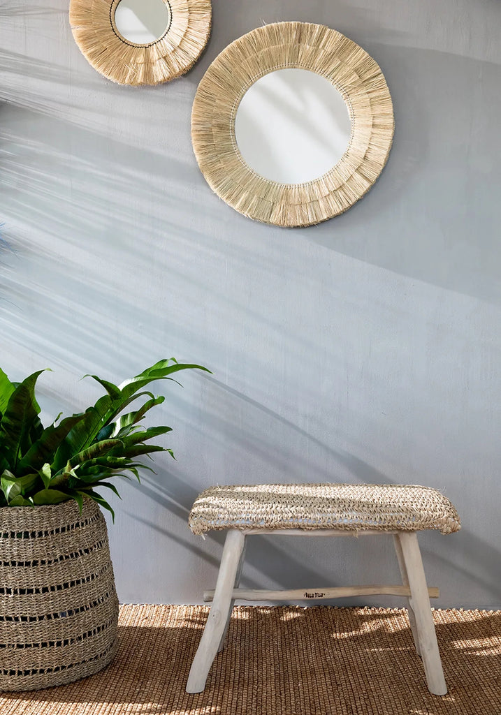 Het Killing Field Tapijt - 260x180